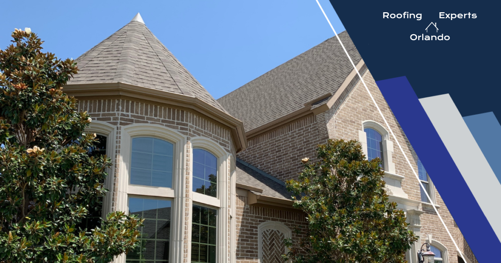 Roofing Experts Orlando Services - Altamonte Springs